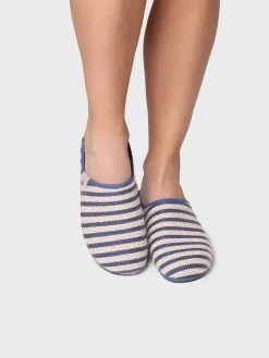 Toni Pons Slippers | MELY-DL - Zapatillas de casa de mujer de verano | MELY-DL