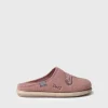 Toni Pons Slippers | MEMORIA - Zapatillas de casa de mujer inspiradas en la obra de Salvador Dalí | MEMORIA