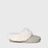 Toni Pons Slippers | MILAN-TL - Zapatilla de casa para mujer tipo zueco | MILAN-TL