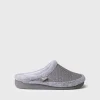 Toni Pons Slippers | MOLY-S - Zapatilla de casa de mujer tipo zueco | MOLY-S