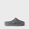 Toni Pons Slippers | MOLY-S - Zapatilla de casa de mujer tipo zueco | MOLY-S