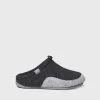 Toni Pons Slippers | NADIR-FR - Slipper para hombre en fieltro reciclado | NADIR-FR