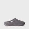Toni Pons Slippers | NAI-AR - Zapatillas de casa para hombre