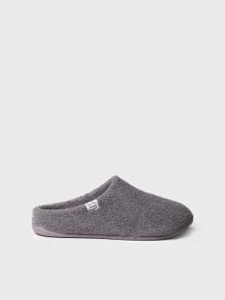 Toni Pons Slippers | NAI-AR - Zapatillas de casa para hombre