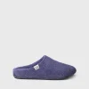Toni Pons Slippers | NAI-AR - Zapatillas de casa para hombre