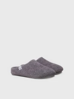 Toni Pons Slippers | NAI-AR - Zapatillas de casa para hombre