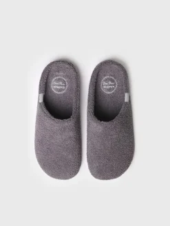 Toni Pons Slippers | NAI-AR - Zapatillas de casa para hombre