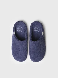 Toni Pons Slippers | NAI-AR - Zapatillas de casa para hombre