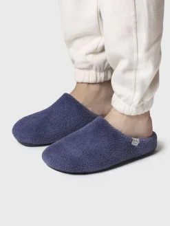 Toni Pons Slippers | NAI-AR - Zapatillas de casa para hombre
