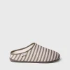 Toni Pons Slippers | NAI-DL - Zapatillas de casa para hombre