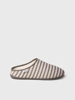 Toni Pons Slippers | NAI-DL - Zapatillas de casa para hombre
