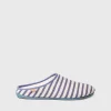 Toni Pons Slippers | NAI-DL - Zapatillas de casa para hombre