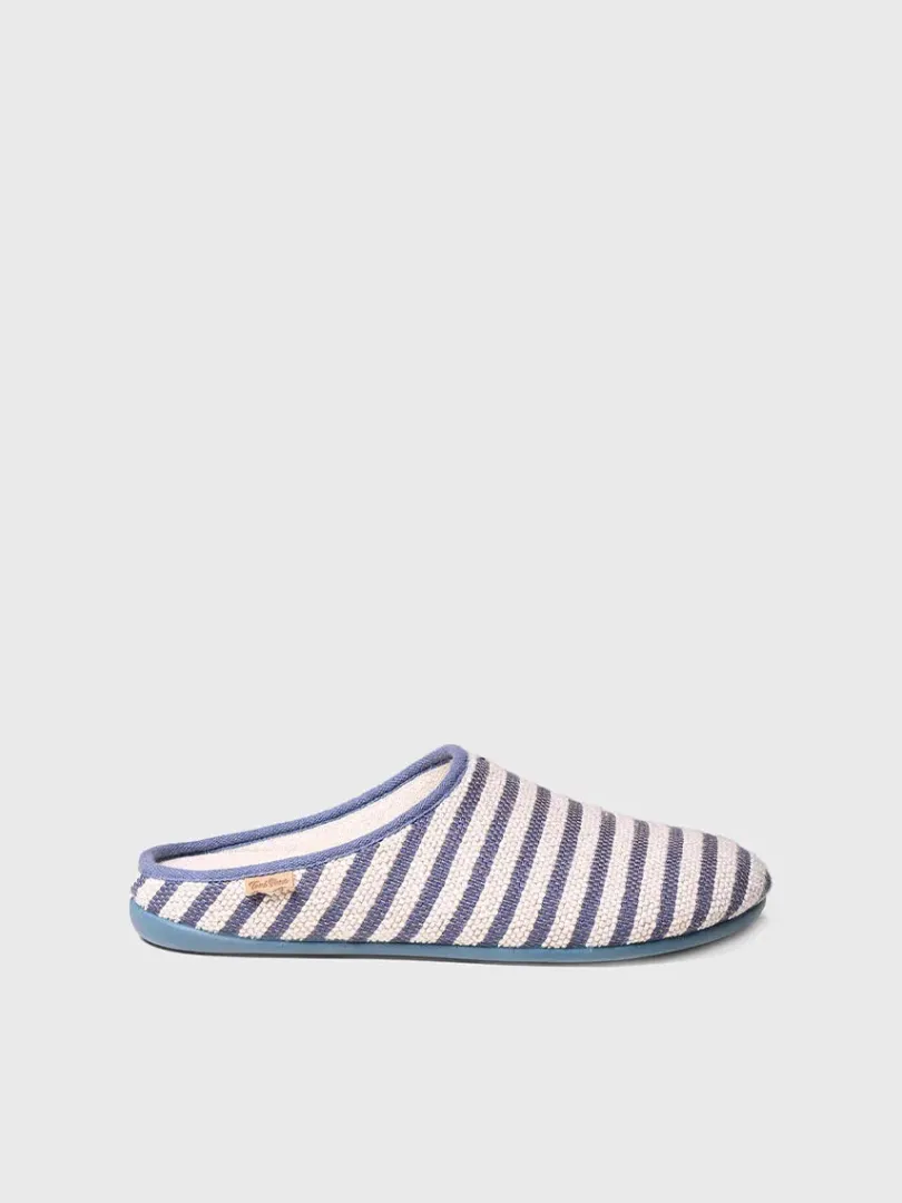 Toni Pons Slippers | NAI-DL - Zapatillas de casa para hombre