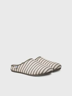 Toni Pons Slippers | NAI-DL - Zapatillas de casa para hombre