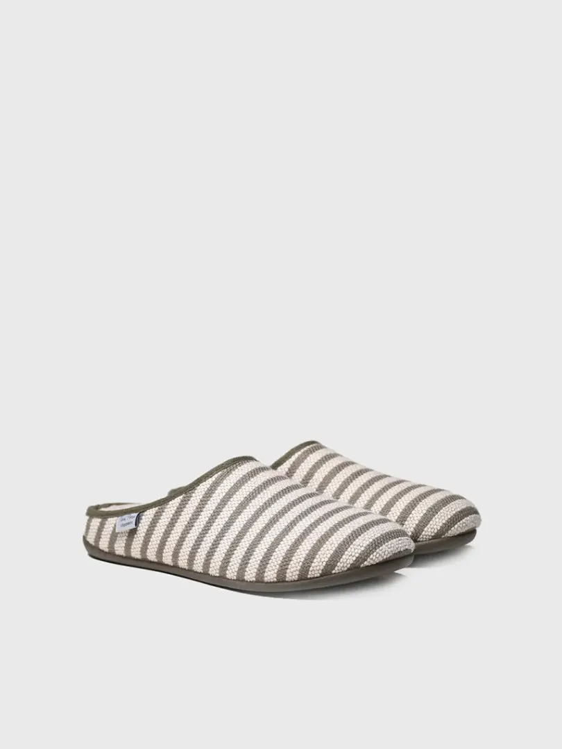 Toni Pons Slippers | NAI-DL - Zapatillas de casa para hombre
