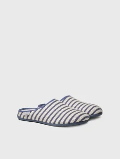 Toni Pons Slippers | NAI-DL - Zapatillas de casa para hombre