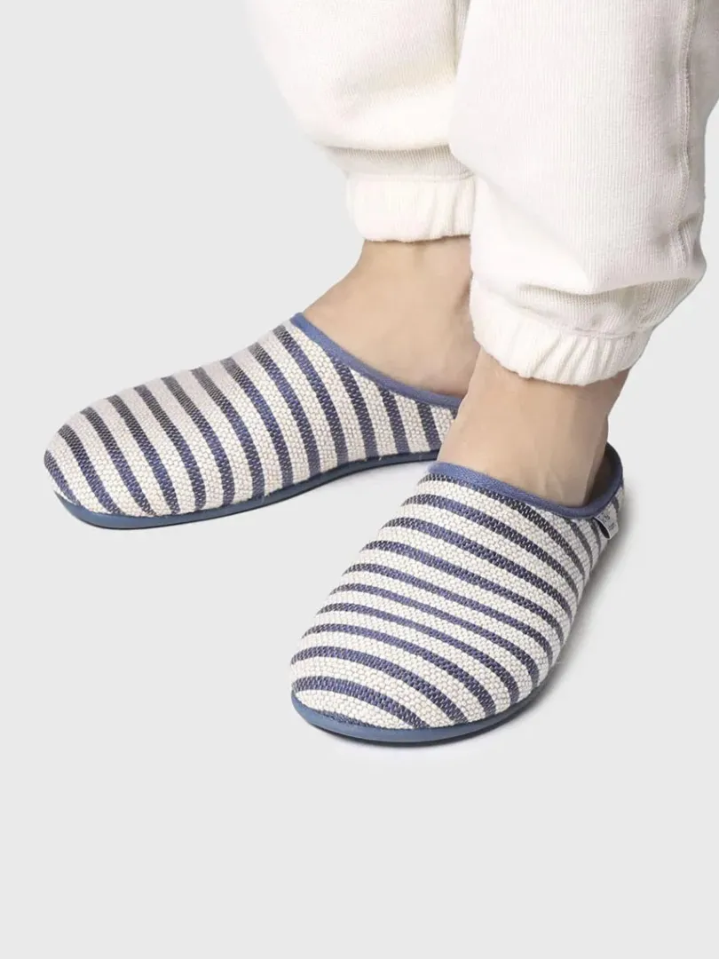 Toni Pons Slippers | NAI-DL - Zapatillas de casa para hombre