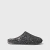 Toni Pons Slippers | NAUEL-CW - Zapatilla de casa tipo zueco de hombre | NAUEL-CW