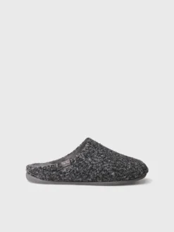 Toni Pons Slippers | NAUEL-CW - Zapatilla de casa tipo zueco de hombre | NAUEL-CW