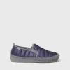 Toni Pons Slippers | NED-TK - Slipper para hombre en tejido acolchado | NED-TK