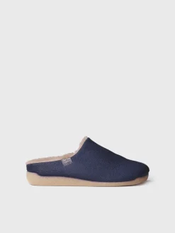 Toni Pons Slippers | NOTI-BD - Slippers para hombre en tejido | NOTI-BD