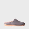 Toni Pons Slippers | NOTI-BD - Slippers para hombre en tejido | NOTI-BD