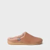 Toni Pons Slippers | NOTI-BD - Slippers para hombre en tejido | NOTI-BD