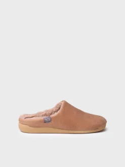 Toni Pons Slippers | NOTI-BD - Slippers para hombre en tejido | NOTI-BD