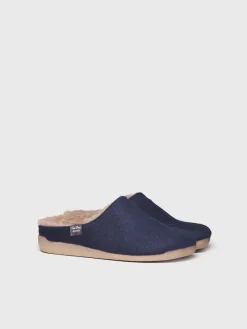 Toni Pons Slippers | NOTI-BD - Slippers para hombre en tejido | NOTI-BD
