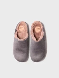 Toni Pons Slippers | NOTI-BD - Slippers para hombre en tejido | NOTI-BD