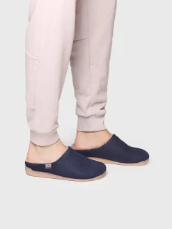 Toni Pons Slippers | NOTI-BD - Slippers para hombre en tejido | NOTI-BD