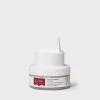 Toni Pons Kits De Limpieza | RESTORE-LEATHER - Crema hidratante para piel flor | RESTORE-LEATHER