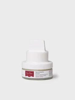 Toni Pons Kits De Limpieza | RESTORE-LEATHER - Crema hidratante para piel flor | RESTORE-LEATHER